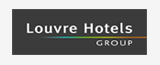 Louvre Hotel Group