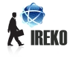 IREKO