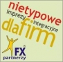 FX partnerzy