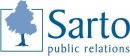 SARTO Agencja Public Relations