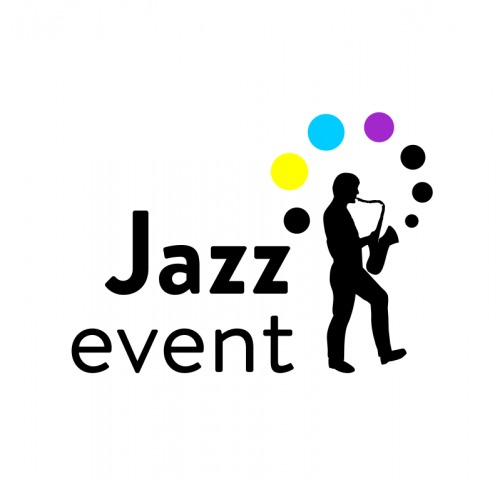 Agencja Artystyczna Jazz Event