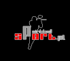 Paintball Sport Imprezy dla Firm