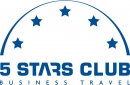 5 Stars Club Business Travel 