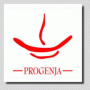 Progenja