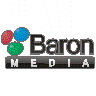 Agencja Reklamy Medialnej Baron Media