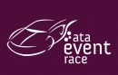 Ata Event Race Sp. z o.o. 