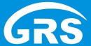 GRS Konferencje Sp. z o.o.