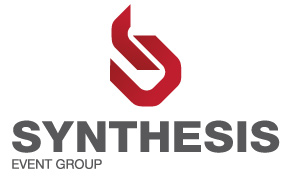 Synthesis Group