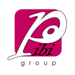 PIBI Group