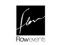 Flow events