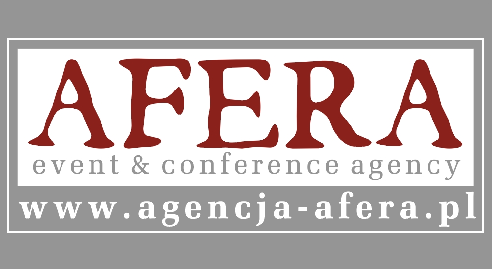 AFERA Event & Conference Agency