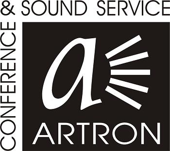 Agencja ARTRON s.c.