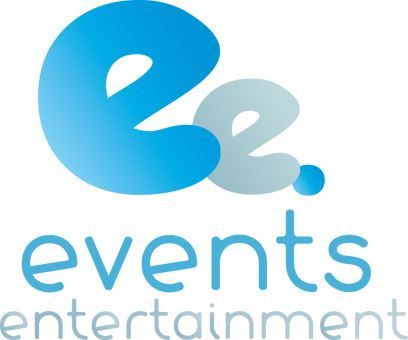Events Entertainment
