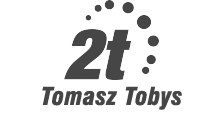 2t Tomasz Tobys