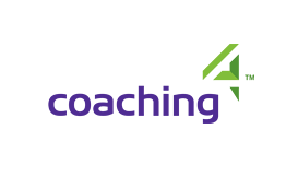 Coaching4