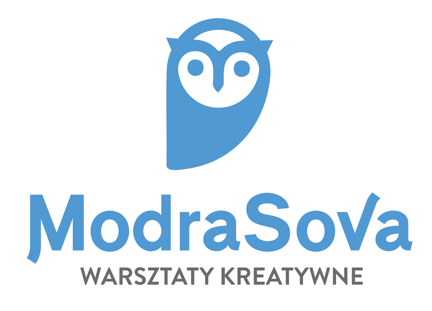 ModraSova