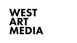 West Art Media