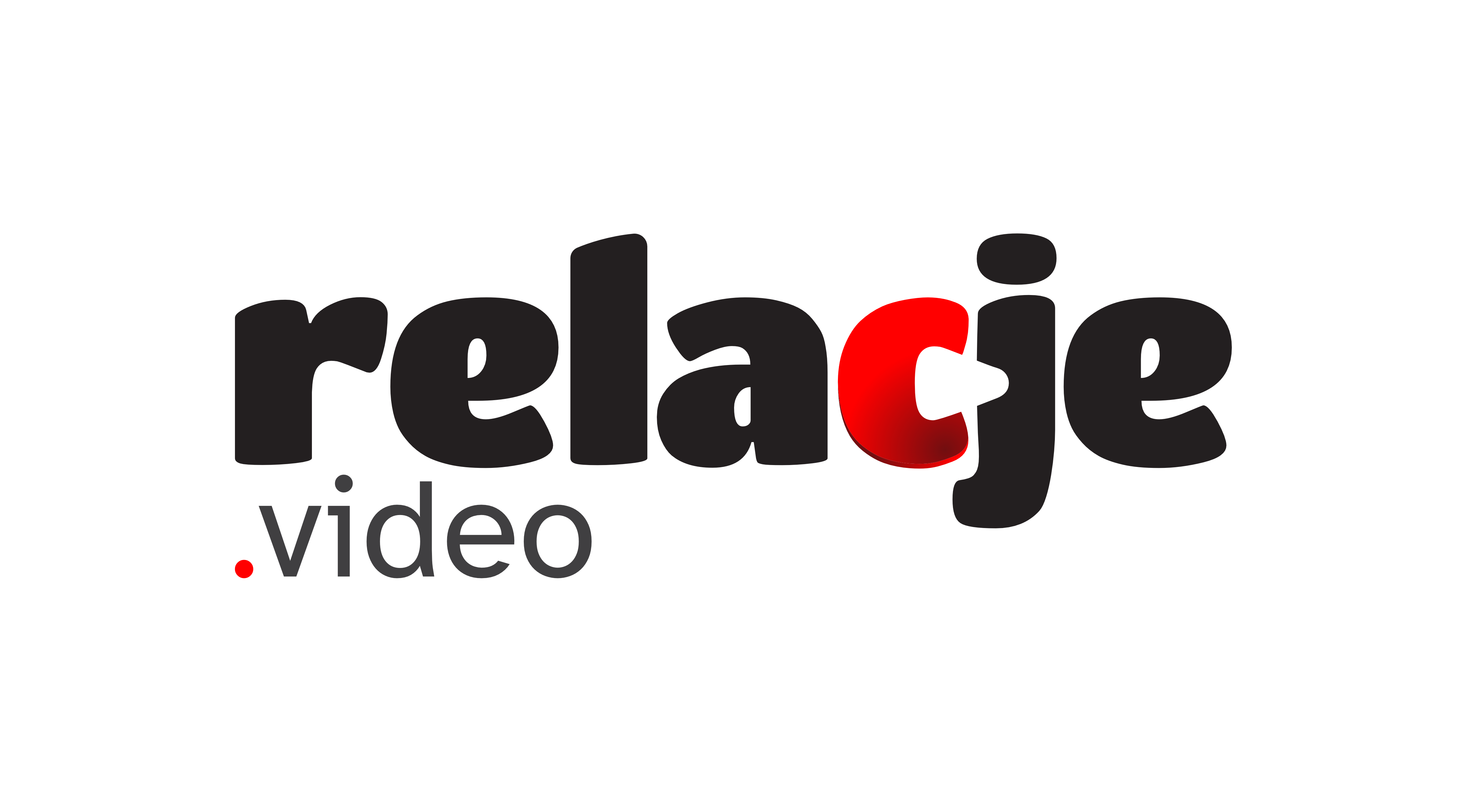 relacje.video