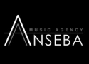 Anseba Music Agency