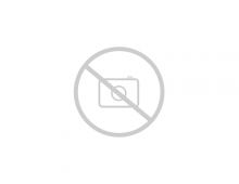 Hotel Ibis Styles Gniezno