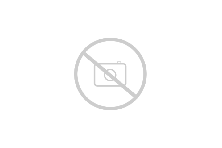 Hotel Holiday Inn Warszawa Dworzec Zachodni