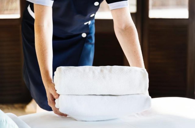 Opinie o hotelu - jak je czytać i się nimi kierować? 