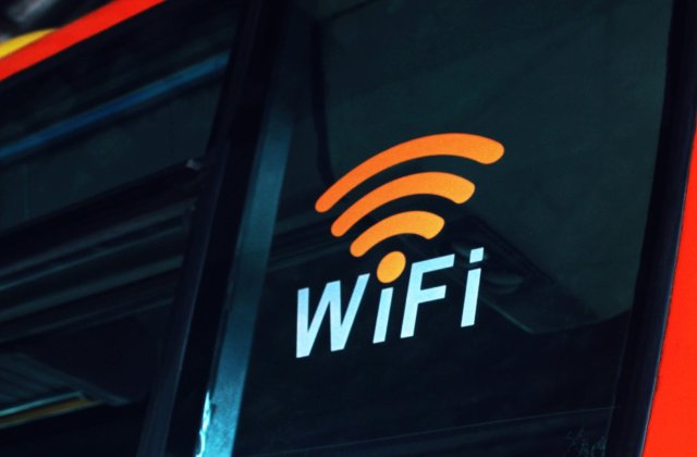 Czy internet w hotelu nadal ma znaczenie?