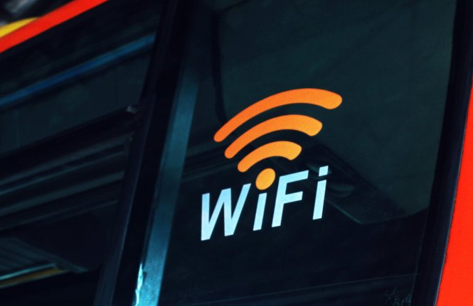 Czy internet w hotelu nadal ma znaczenie?