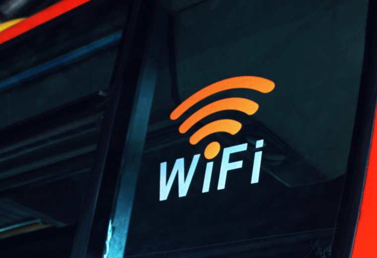 Czy internet w hotelu nadal ma znaczenie?