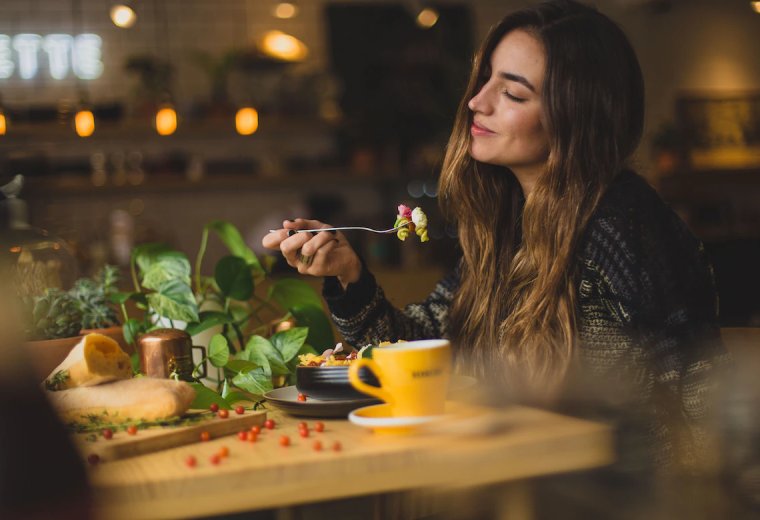 Jak się ubrać na kolacje w hotelu?