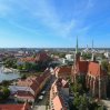 Hotele konferencyjne przyjazne osobom z niepełnosprawnościami we Wrocławiu