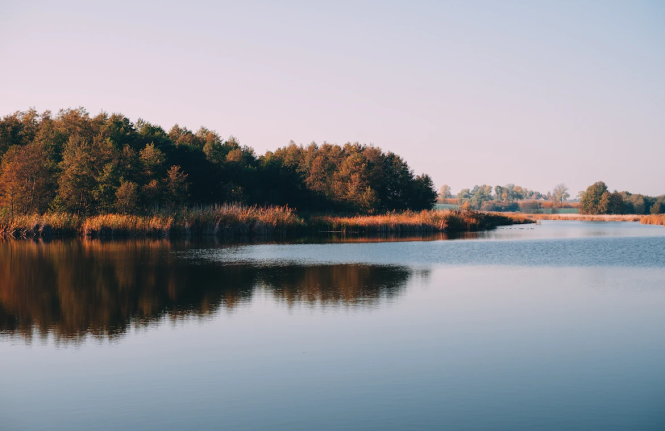 Wyjazd integracyjny na Mazury - jak się ubrać? 