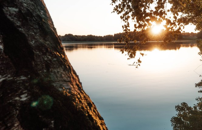 Sale na wynajem Mazury 