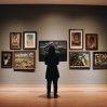 Konferencja w Muzeum