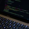 Konferencje IT- dla kogo i czy warto brać w nich udział?
