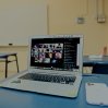 Szkolenia online - dla kogo? 