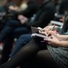 Briefing prasowy – czym różni się od konferencji prasowej?