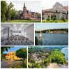 Nowoczesne sale konferencyjne w Wielkopolsce – gdzie zorganizować spotkanie?