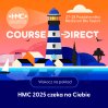 Hotel Marketing Conference 2025 w Sopocie - kurs na direct booking i przyszłość hotelarstwa