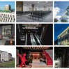 Sale biznesowe w centrach miast – wygoda i prestiż lokalizacji