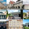 Kameralne obiekty konferencyjne w Poznaniu na spotkania w mniejszym gronie