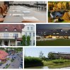 Najlepsze obiekty konferencyjne w okolicach Poznania 