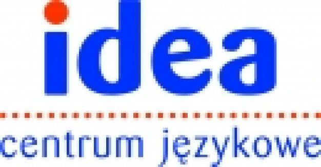 Centrum Językowe IDEA