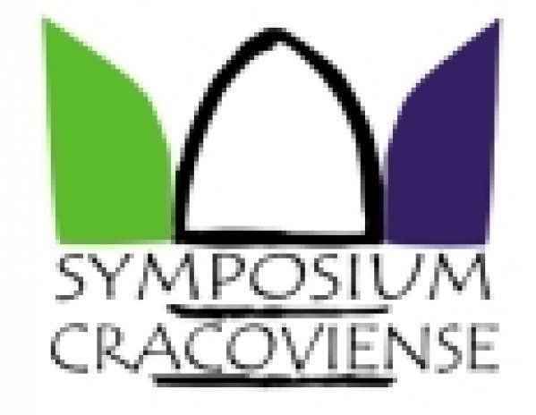Symposium Cracoviense Sp. z o.o.