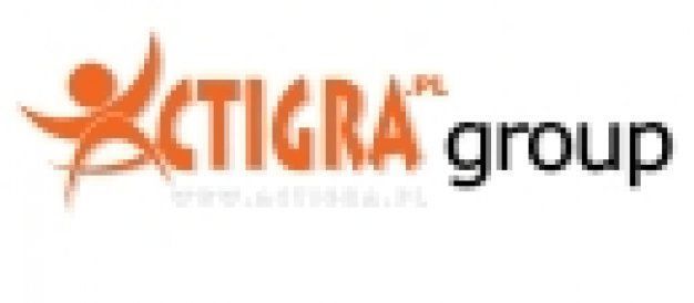 Actigra Group