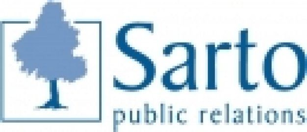 SARTO Agencja Public Relations
