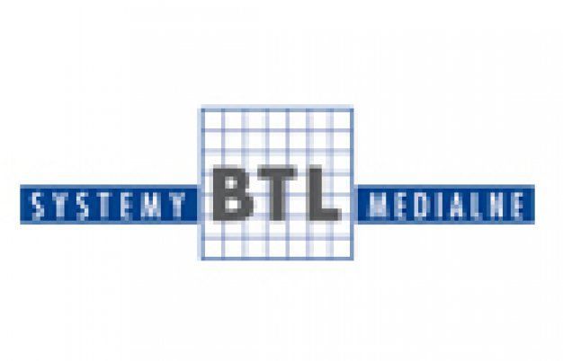 BTL Poznań – Systemy Medialne Sp. z o.o.