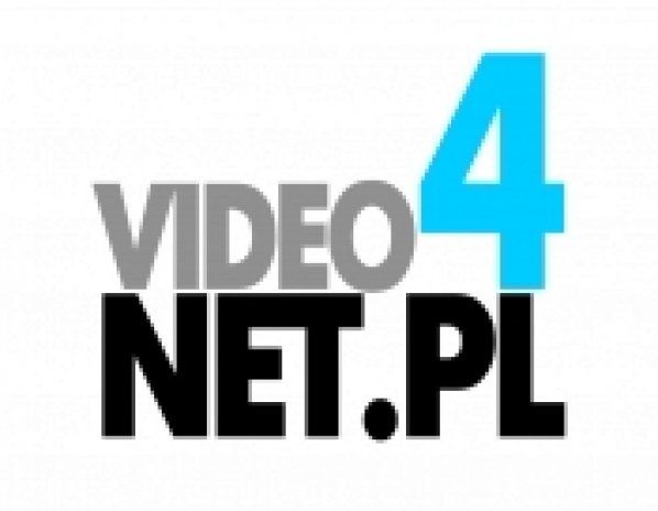 video4net