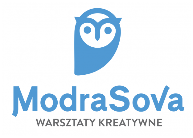 ModraSova