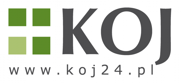 KOJ24